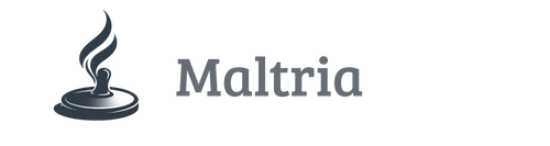 Maltria
